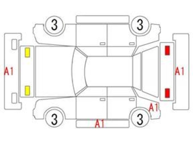 Toyota SIENTA 2022 8443514-23