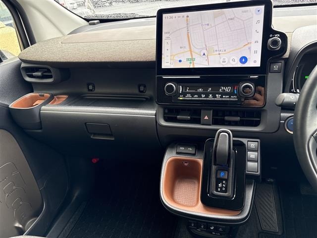 Toyota SIENTA 2022 8443514-5