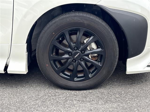 Toyota SIENTA 2022 8443514-6