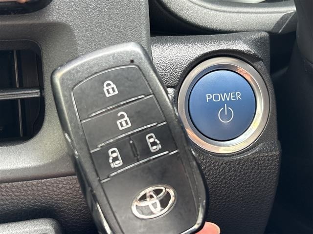 Toyota SIENTA 2022 8443514-7