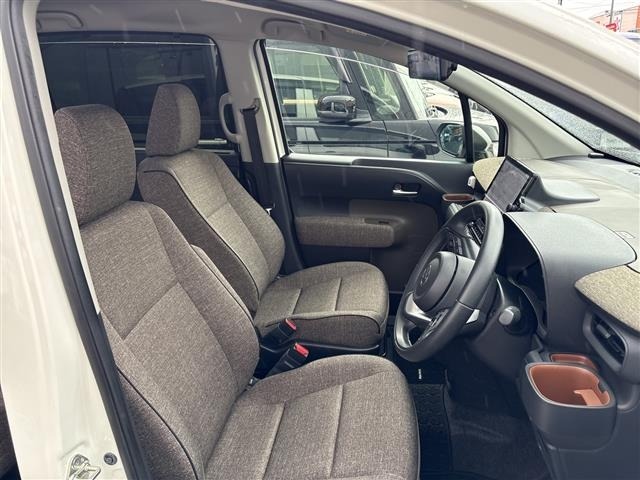 Toyota SIENTA 2022 8443514-9