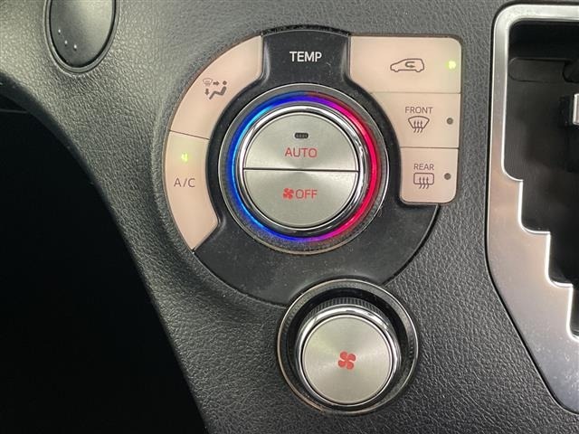 Toyota SIENTA 2018 8443515-10
