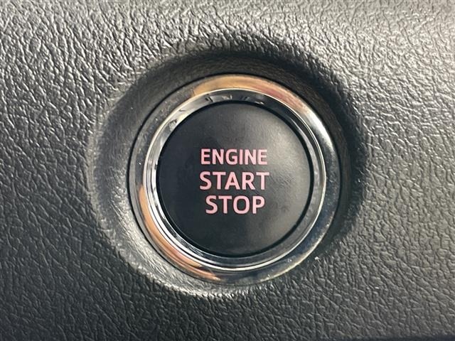 Toyota SIENTA 2018 8443515-12