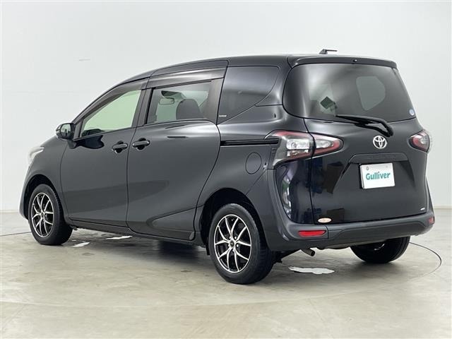 Toyota SIENTA 2018 8443515-13