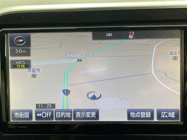 Toyota SIENTA 2018 8443515-16