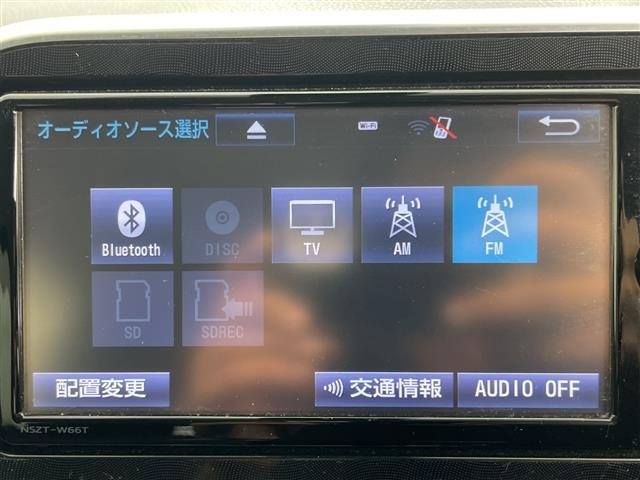 Toyota SIENTA 2018 8443515-17