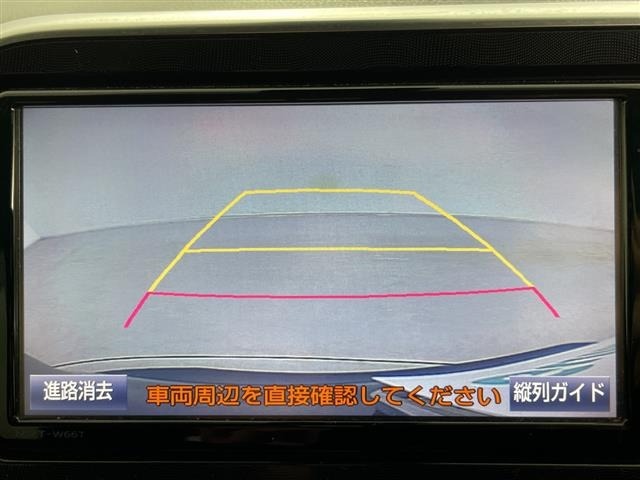 Toyota SIENTA 2018 8443515-18