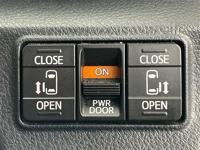 Toyota SIENTA 2018 8443515-2