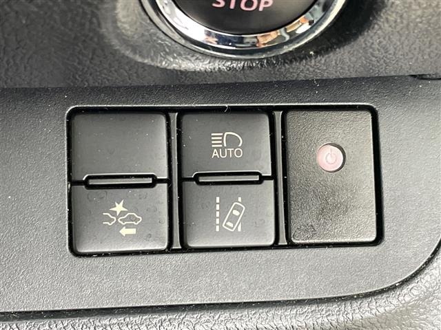 Toyota SIENTA 2018 8443515-20