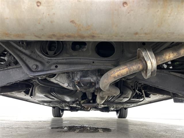 Toyota SIENTA 2018 8443515-21
