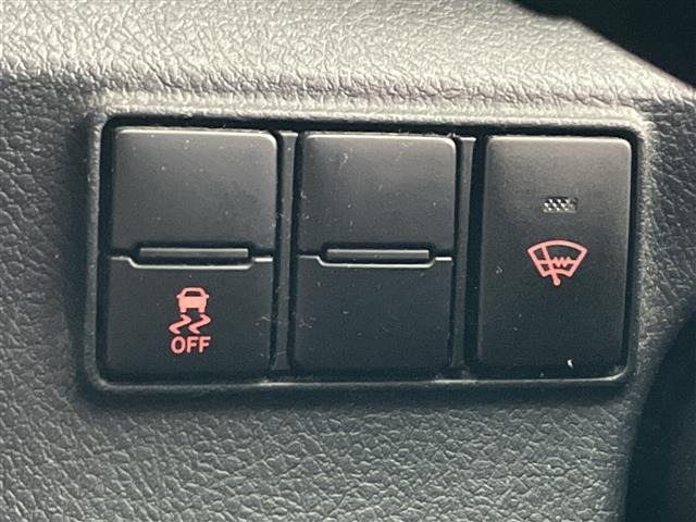 Toyota SIENTA 2018 8443515-22