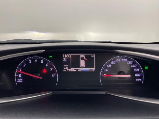 Toyota SIENTA 2018 8443515-3