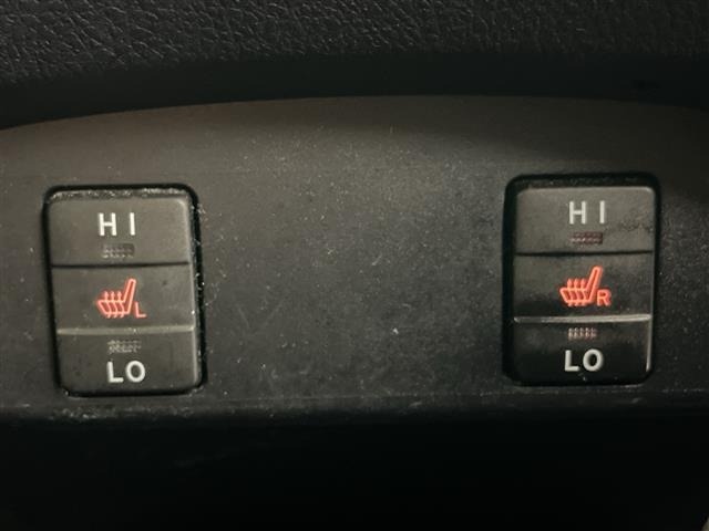 Toyota SIENTA 2018 8443515-4