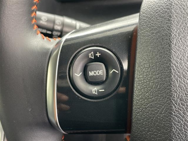 Toyota SIENTA 2018 8443515-7