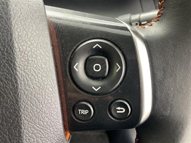 Toyota SIENTA 2018 8443515-8