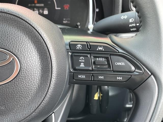 Toyota SIENTA 2025 8443516-10