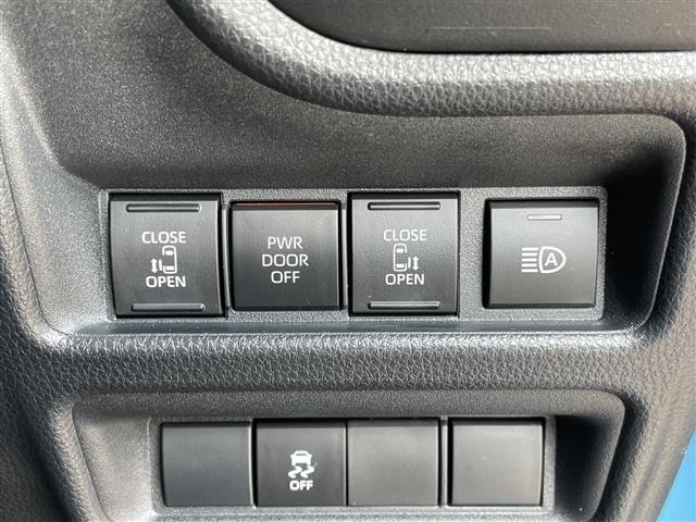 Toyota SIENTA 2025 8443516-11