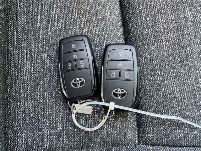 Toyota SIENTA 2025 8443516-12