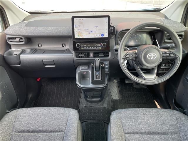 Toyota SIENTA 2025 8443516-14