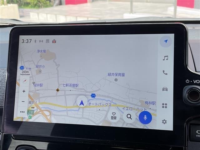 Toyota SIENTA 2025 8443516-16