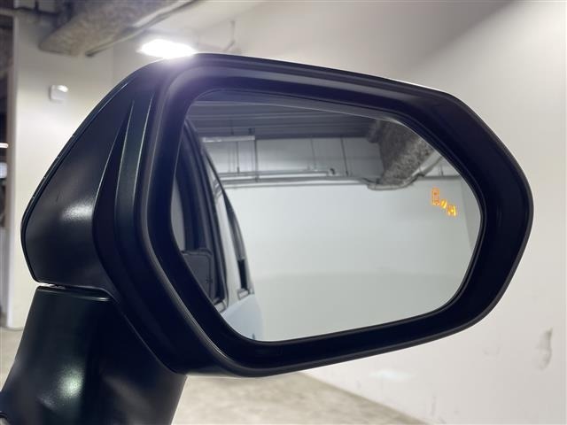 Toyota SIENTA 2025 8443516-2