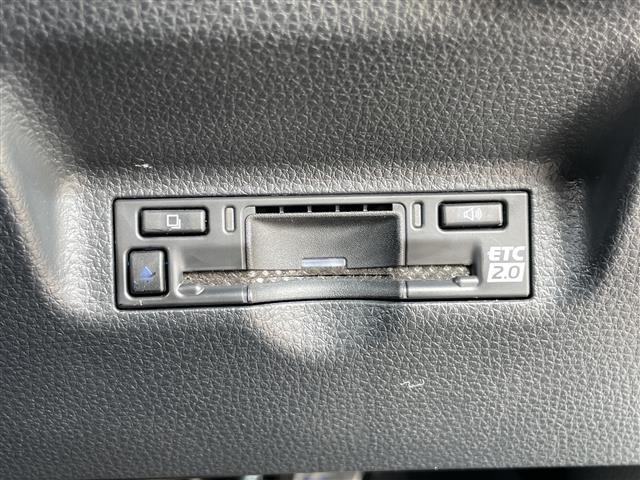 Toyota SIENTA 2025 8443516-20