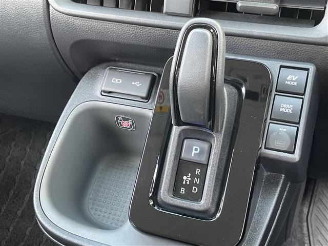 Toyota SIENTA 2025 8443516-21