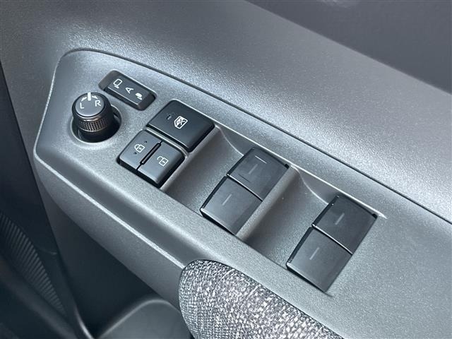 Toyota SIENTA 2025 8443516-22