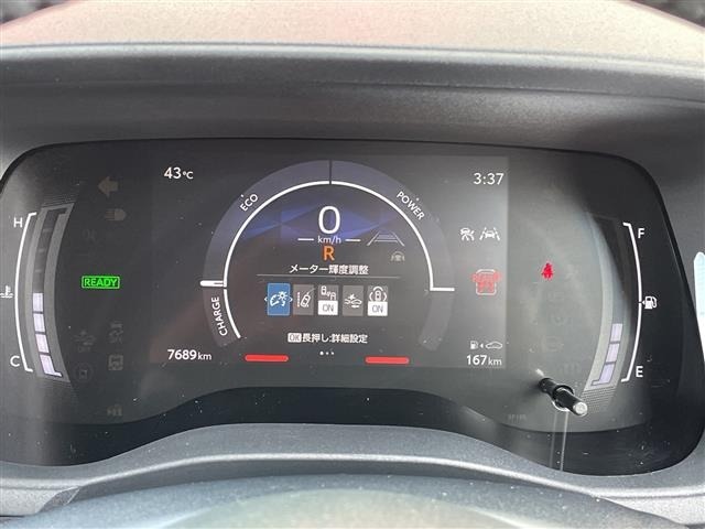 Toyota SIENTA 2025 8443516-5
