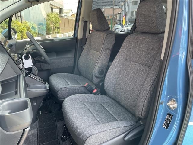 Toyota SIENTA 2025 8443516-6