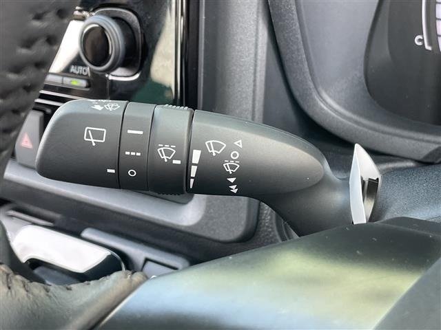 Toyota SIENTA 2025 8443516-7