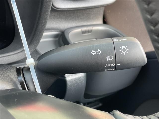 Toyota SIENTA 2025 8443516-8