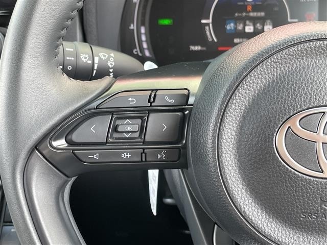 Toyota SIENTA 2025 8443516-9