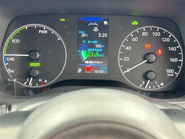 Toyota SIENTA 2022 8443523-1