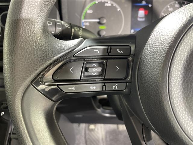 Toyota SIENTA 2022 8443523-10