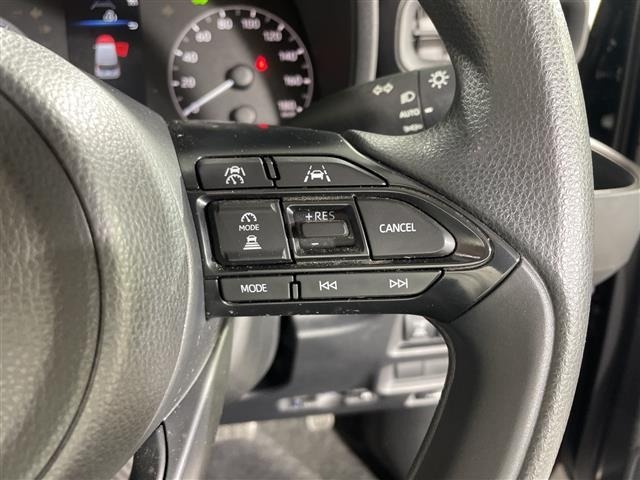 Toyota SIENTA 2022 8443523-11