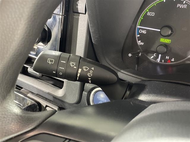Toyota SIENTA 2022 8443523-12