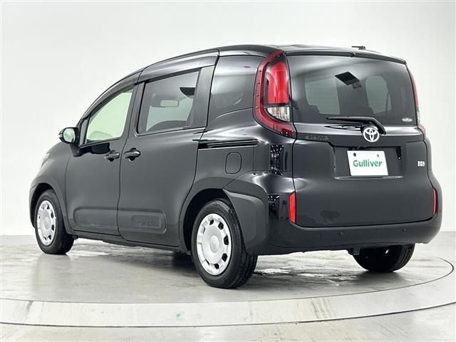 Toyota SIENTA 2022 8443523-13