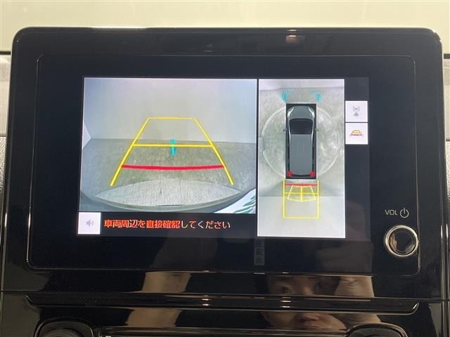 Toyota SIENTA 2022 8443523-15