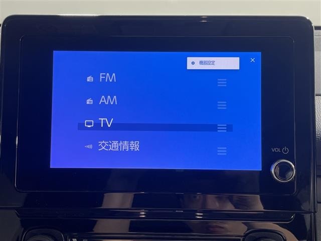 Toyota SIENTA 2022 8443523-16