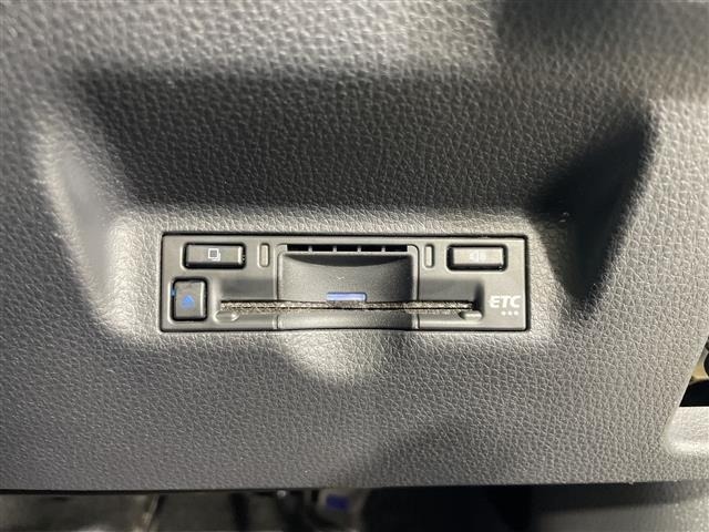 Toyota SIENTA 2022 8443523-18