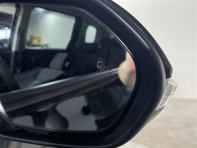 Toyota SIENTA 2022 8443523-19