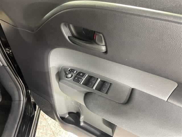 Toyota SIENTA 2022 8443523-2