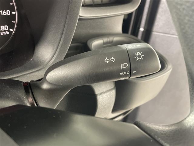 Toyota SIENTA 2022 8443523-20