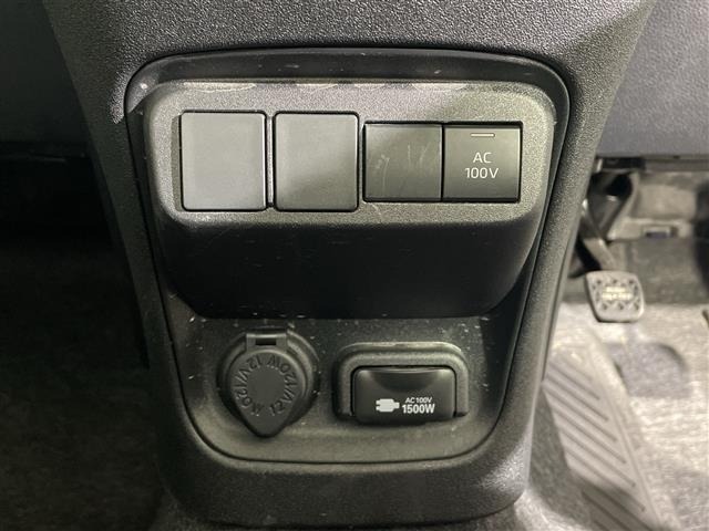 Toyota SIENTA 2022 8443523-22