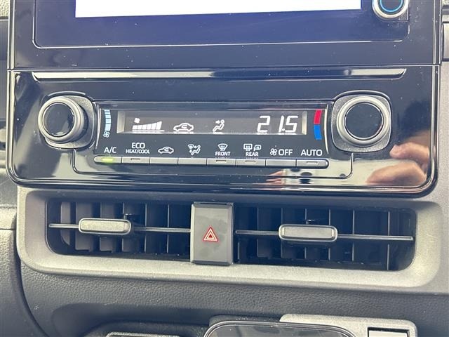 Toyota SIENTA 2022 8443523-3
