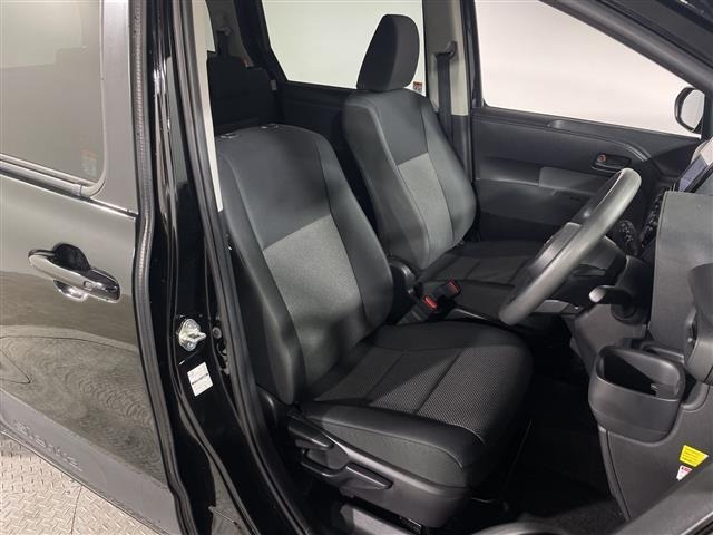 Toyota SIENTA 2022 8443523-6
