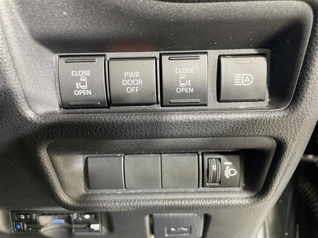 Toyota SIENTA 2022 8443523-7