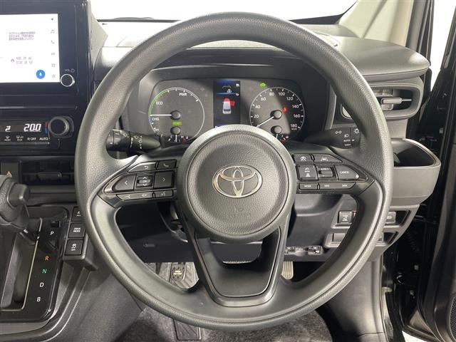 Toyota SIENTA 2022 8443523-9