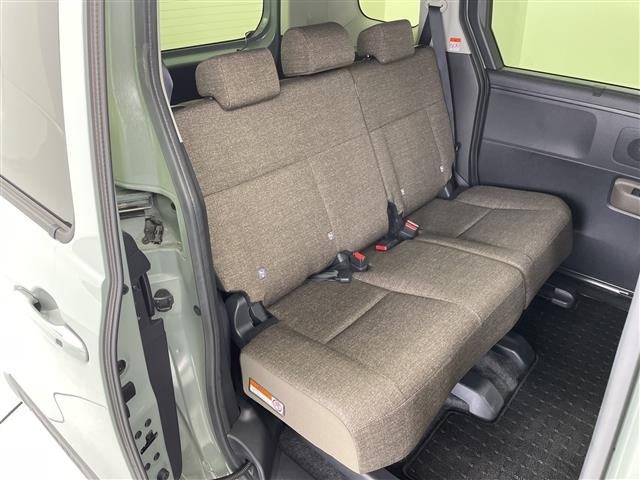 Toyota SIENTA 2024 8443527-1